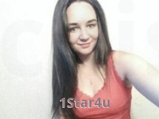 1Star4u