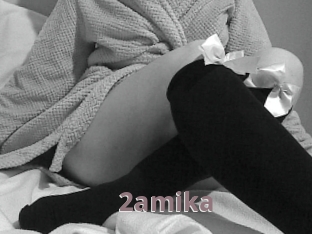 2amika
