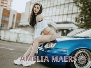 AMELIA_MAERS
