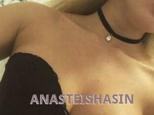 ANASTEISHA_SIN