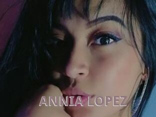 ANNIA_LOPEZ
