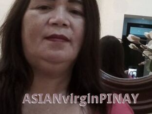 ASIANvirginPINAY