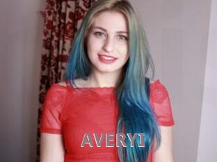 AVERYI_
