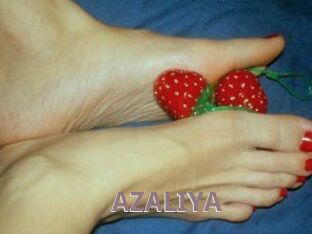 AZALIYA