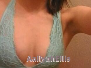 Aaliyah_Ellis