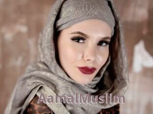 AamalMuslim