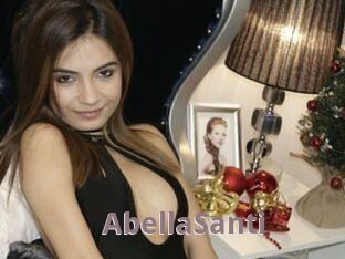 AbellaSanti