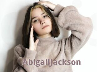 AbigailJackson