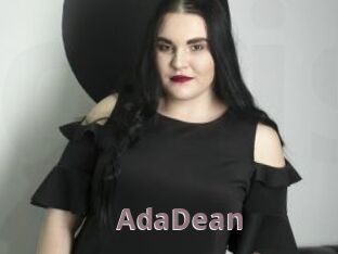 AdaDean
