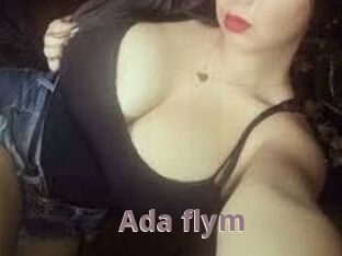 Ada_flym