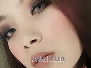 Adali_Lin