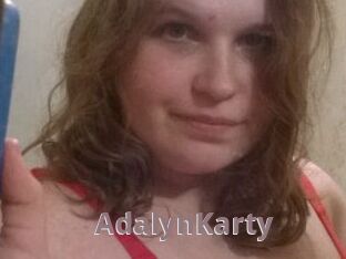Adalyn_Karty