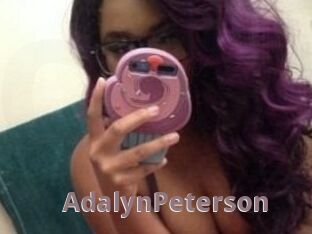 Adalyn_Peterson