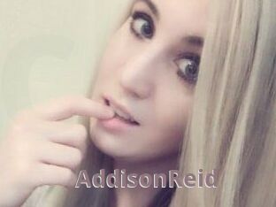 Addison_Reid