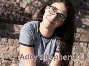 Addy_Shepherd