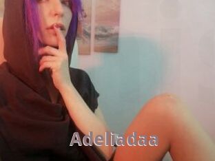 Adeliadaa