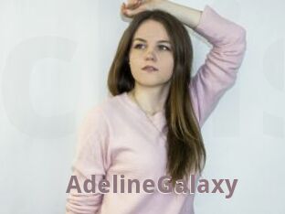 AdelineGalaxy