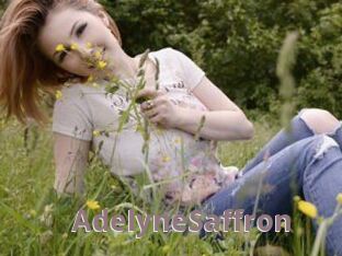 AdelyneSaffron