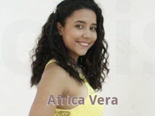 Africa_Vera