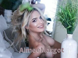 AimeeMargot