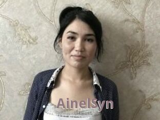 AinelSyn