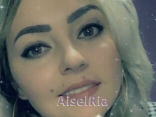 AiselRia