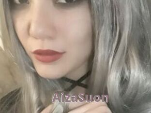 AizaSuon