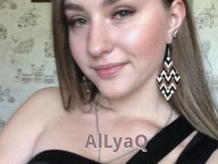 AlLyaQ