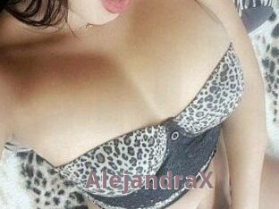 Alejandra_X