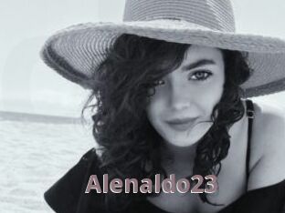 Alenaldo23