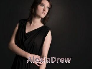 AlexiaDrew