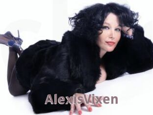 Alexis_Vixen