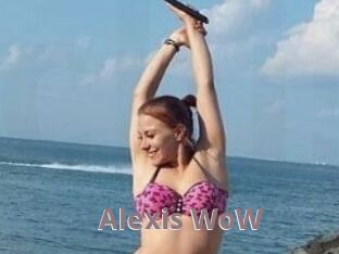 Alexis_WoW
