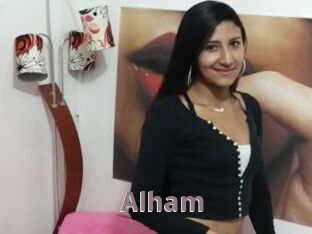 Alham_