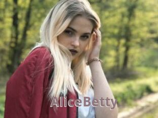 AliceBetty