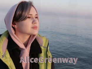 AliceGreenway