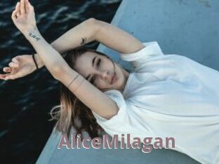 AliceMilagan