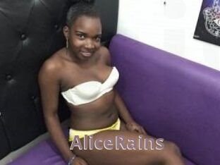 AliceRains