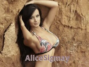 AliceSigmay