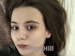 Alice_Hill