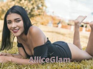 AliiceGlam