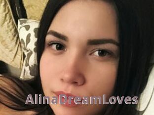 AlinaDreamLoves