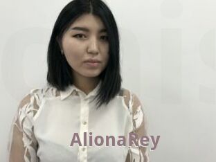 AlionaRey