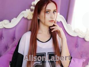 AlisonLabert