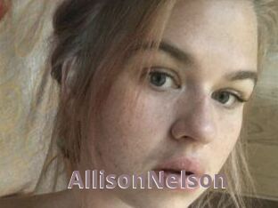 Allison_Nelson