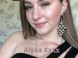 Alyaa_XxXx