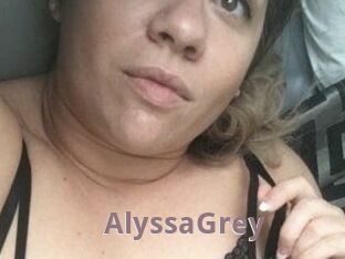 Alyssa_Grey