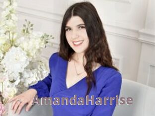AmandaHarrise