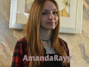 AmandaRayy