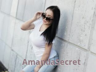 AmandaSecret